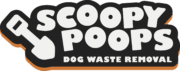 Scoopy Poops